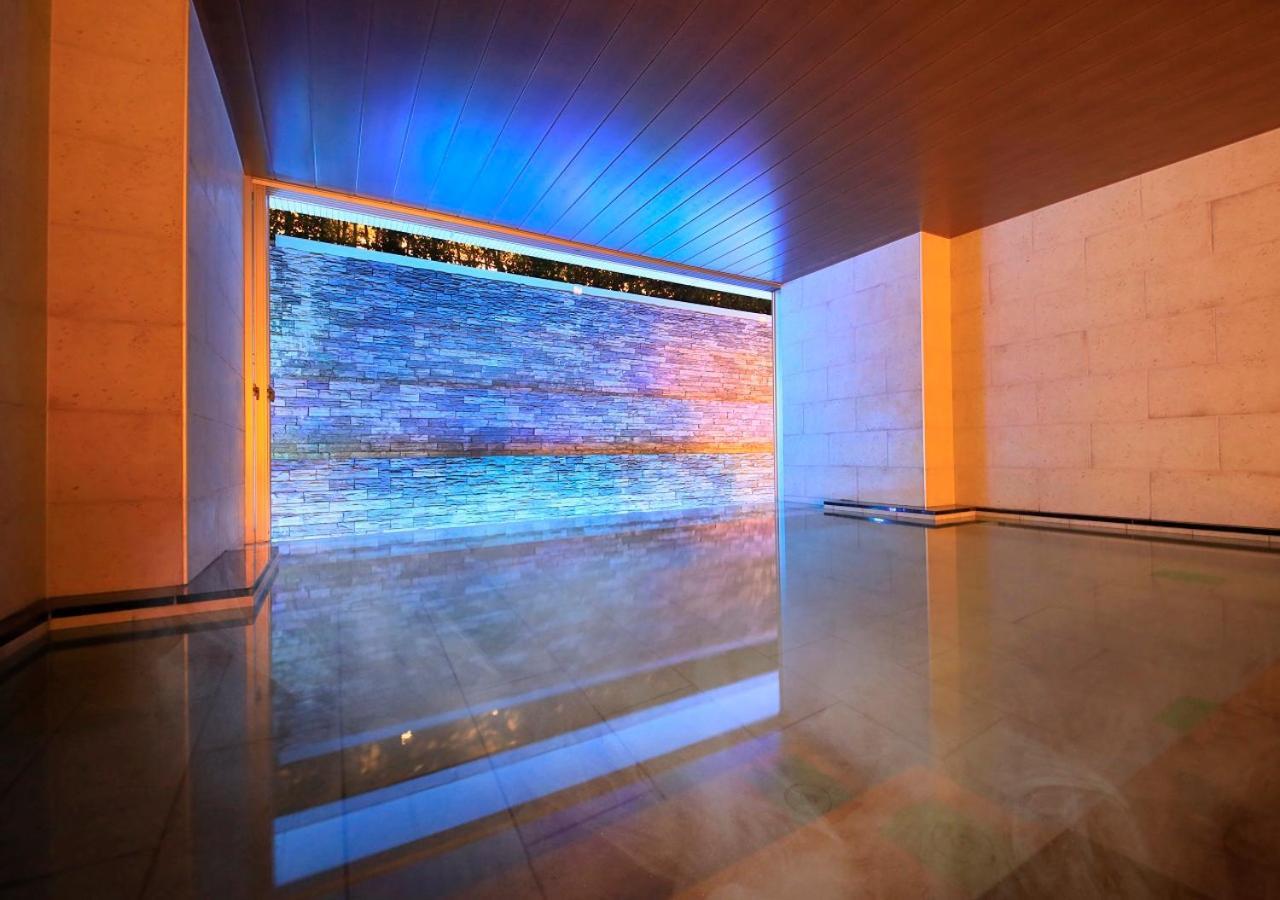 Atami Fuga Otel Dış mekan fotoğraf