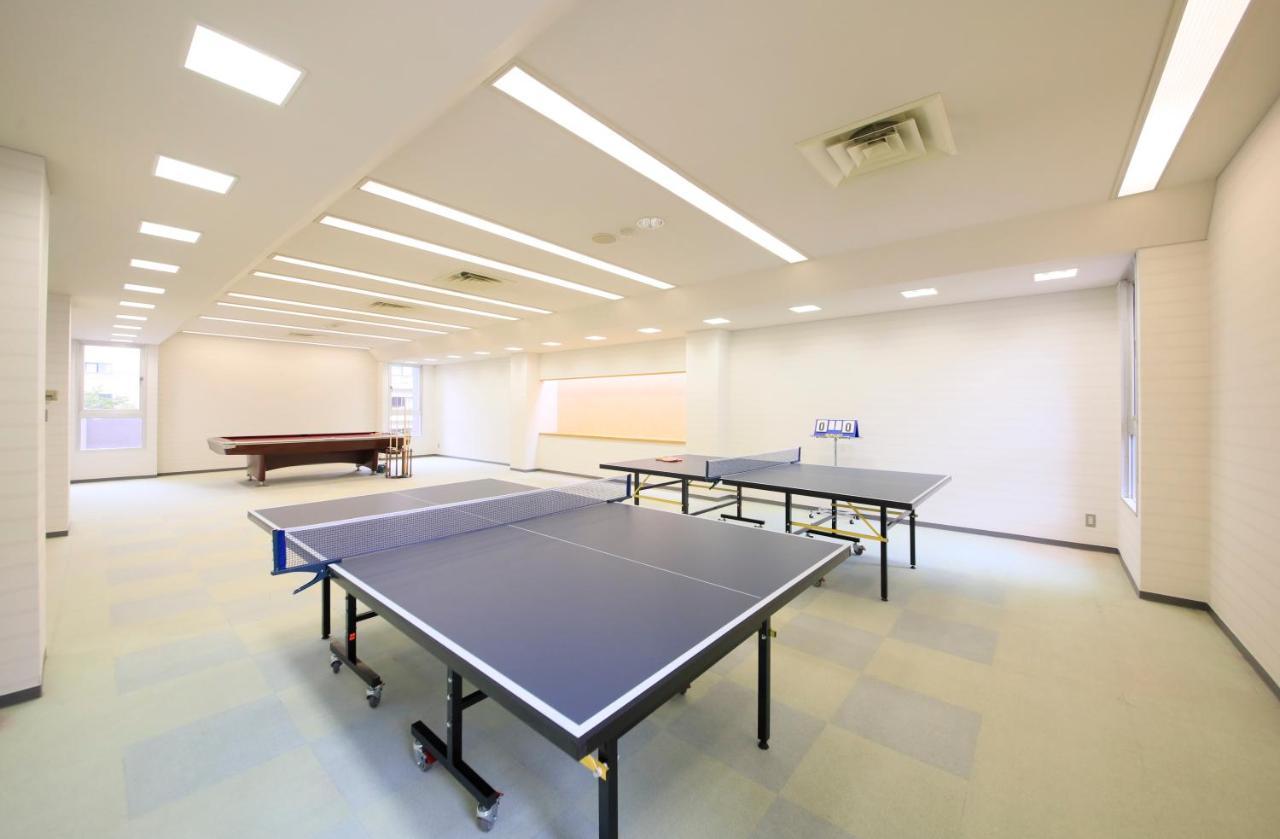 Atami Fuga Otel Dış mekan fotoğraf